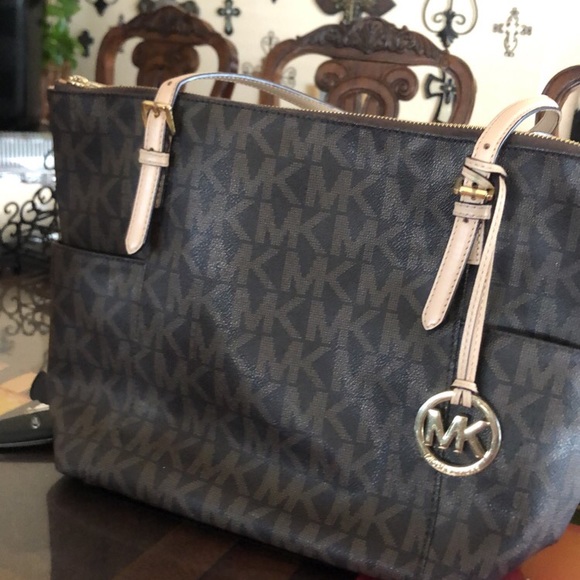 MK Bag
